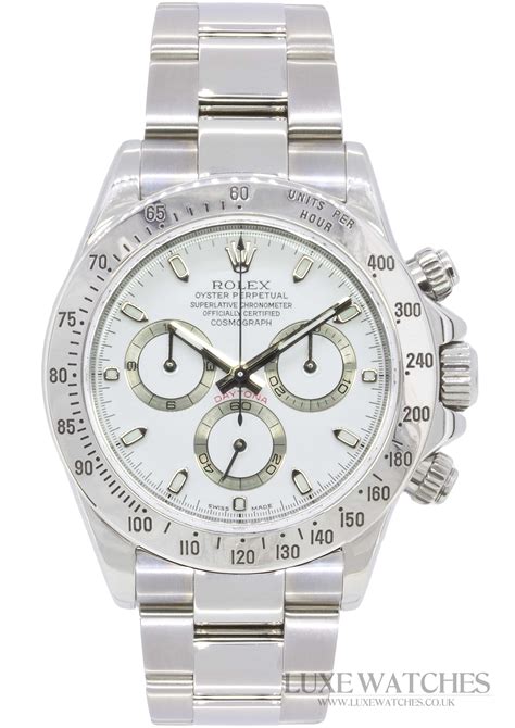 rolex oyster daytona brooklyn|rolex oyster daytona price.